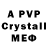 БУТИРАТ 1.4BDO Ayelene Biju