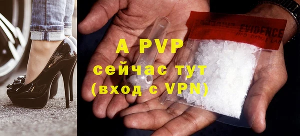 дживик Кемь