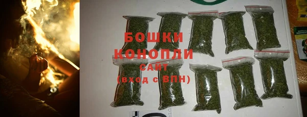 прущий лед Усмань