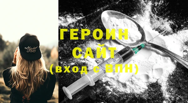 метадон Кирс