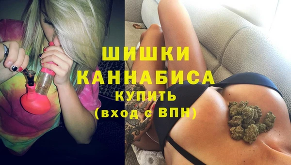 mdma Киселёвск
